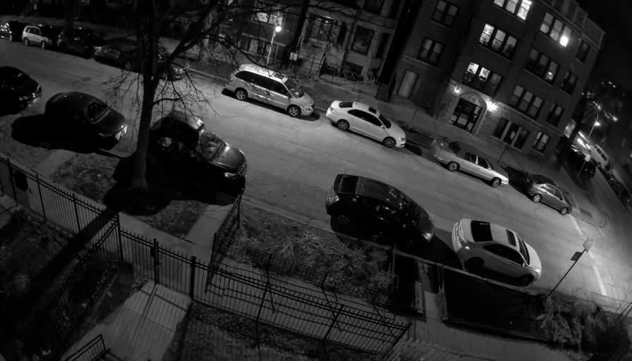 Reolink Camera One_00_Reolink Home Hub One_20260227200909.jpg